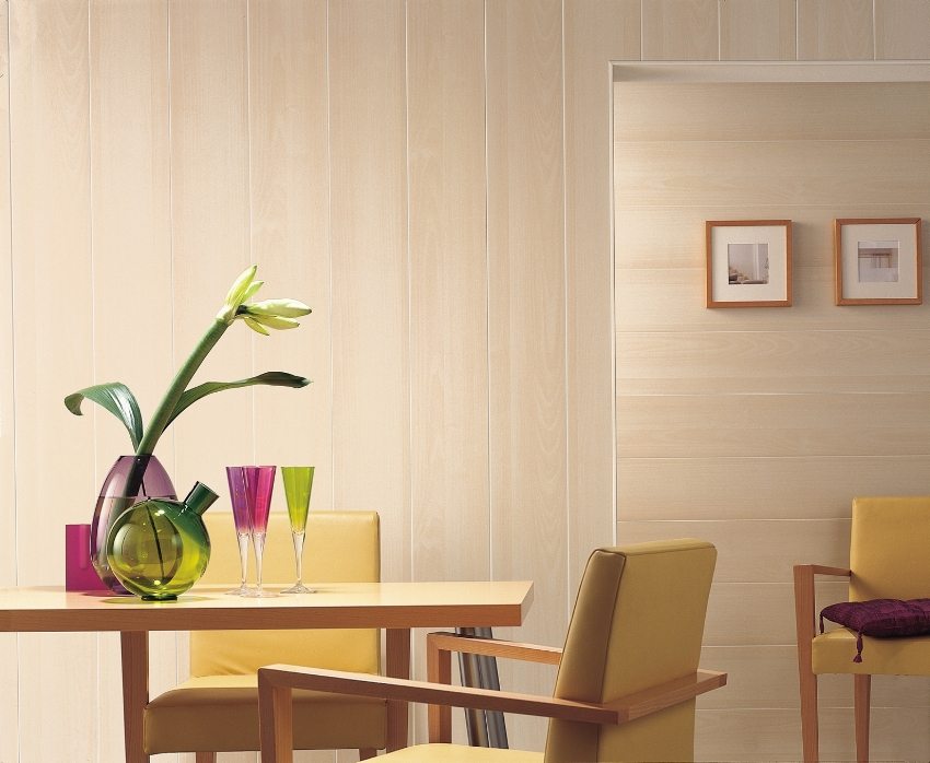 Mga plastik na panel sa dingding Mga plastik na panel sa dingding