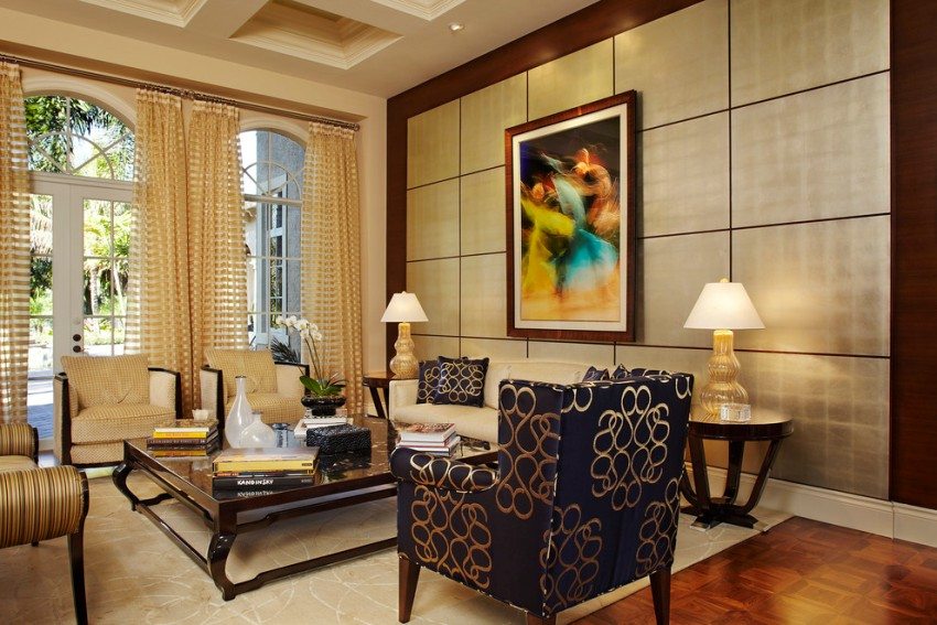 Naka-tile na mga panel para sa mga dingding Naka-tile na mga panel para sa mga dingding