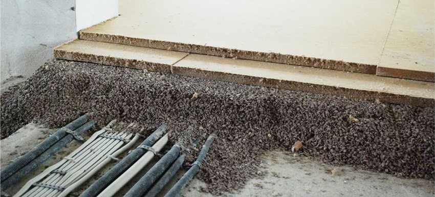 Trong một lớp vữa trát tự do chảy tự do của lớp vữa khô, rất thuận tiện để giấu hệ thống dây thông tin liên lạc Trong một lớp vữa trát tự do chảy tự do của lớp vữa khô, rất thuận tiện để giấu hệ thống dây thông tin liên lạc