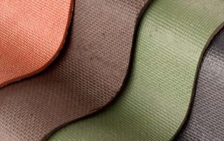 Rozmery ondulínového listu. Pokyny na inštaláciu ondulínu