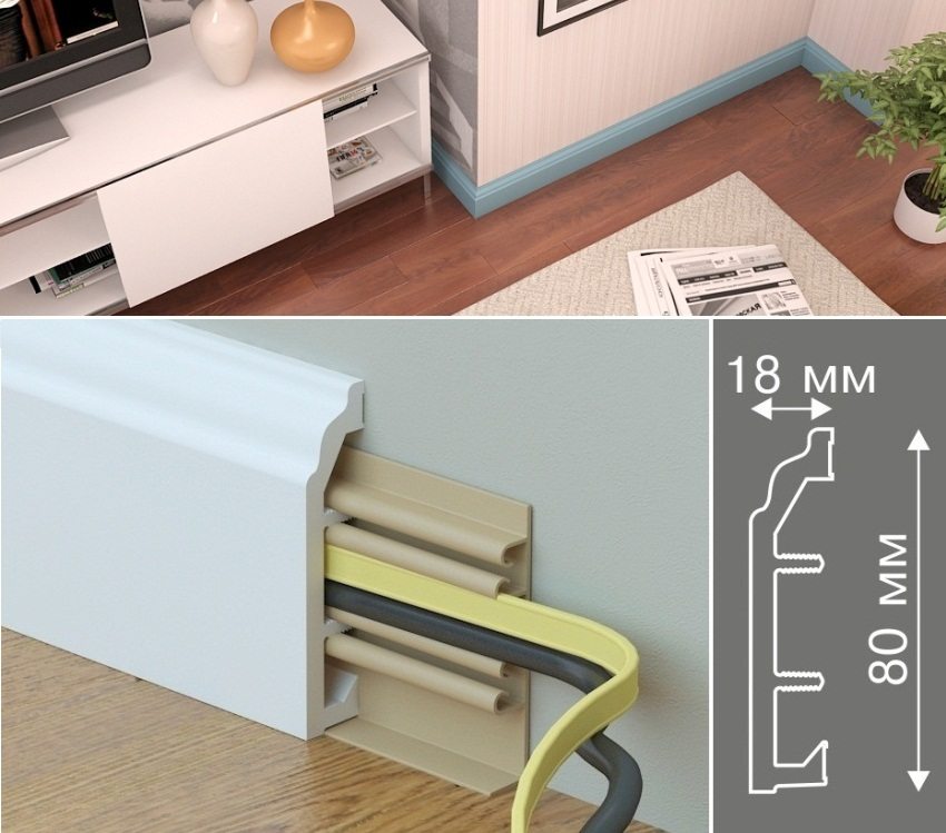 Laminatlist Laminatlist