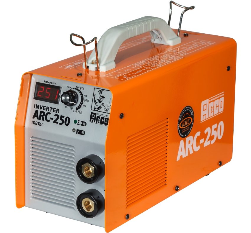 آلة لحام مدمجة بمقبض حمل مناسب آلة لحام مدمجة بمقبض حمل مناسب