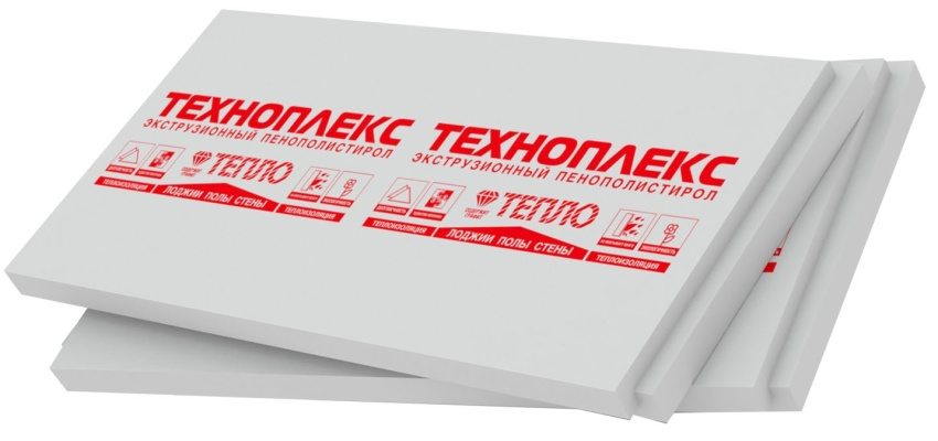 Puristetuilla polystyreenivaahtolevyillä on korkea kemiallinen kestävyys Puristetuilla polystyreenivaahtolevyillä on korkea kemiallinen kestävyys