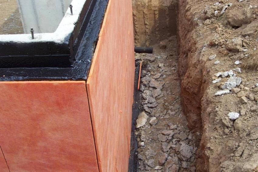 Metoda verticală de încălzire a fondului de ten Metoda verticală de încălzire a fondului de ten