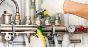 vodyanoe-otoplenie-chastnogo-doma-svoimi-rukami-shemyi-konstruktsiy-8