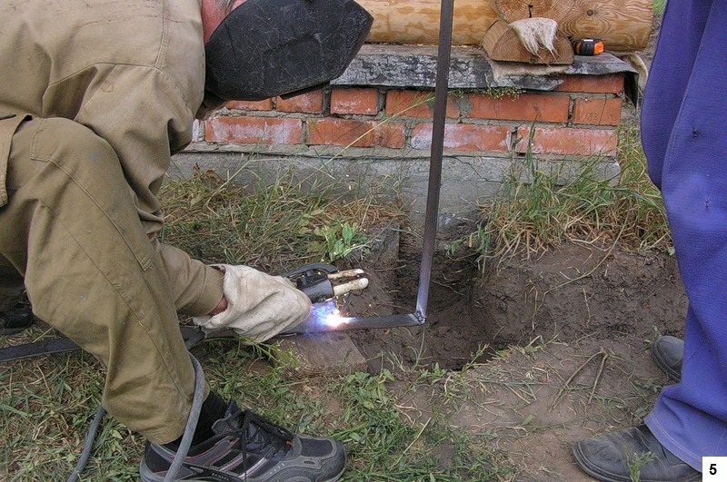 zazemlenie-na-dache-svoimi-rukami-4