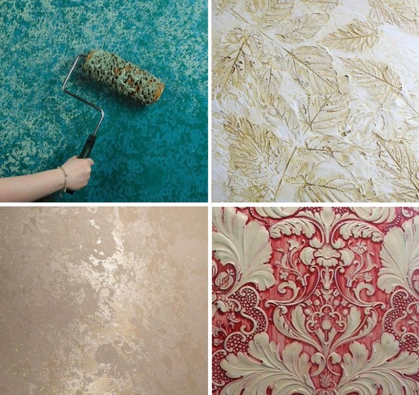 לכל תבנית יש שיטה משלה ליישום תערובת הגבס. לכל תבנית יש שיטה משלה ליישום תערובת הגבס.