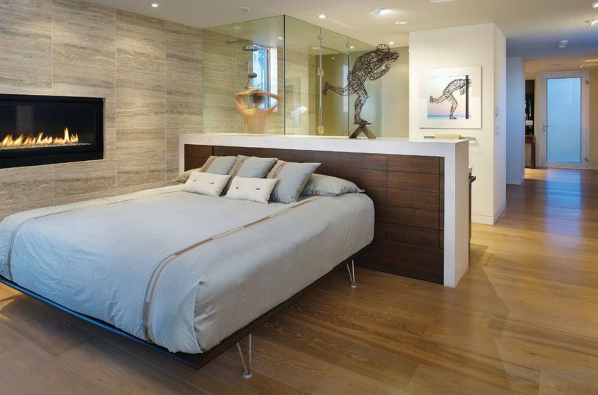 Ang mga pandekorasyon na panel para sa mga pader ay lumilikha ng isang natatanging cosiness sa bahay Ang mga pandekorasyon na panel para sa mga pader ay lumilikha ng isang natatanging cosiness sa bahay