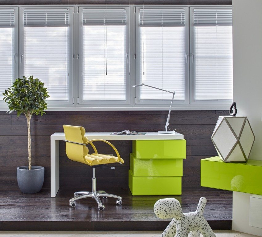 Mga panel ng uri ng rack sa dingding sa silid ng mga bata Mga panel ng uri ng rack sa dingding sa silid ng mga bata