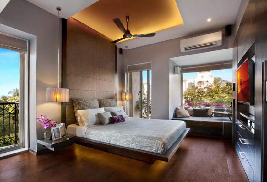 Plafon iluminat Plafon iluminat