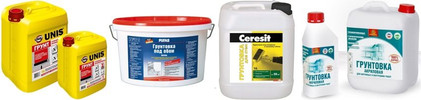 Producătorii oferă o varietate de opțiuni de amestec de grund Producătorii oferă o varietate de opțiuni de amestec de grund