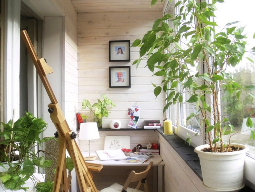 לוחות PVC עם עץ חיקוי לוחות PVC עם עץ חיקוי