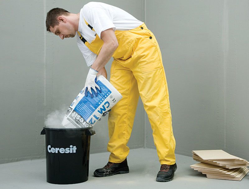 Συγκολλητικό παρασκεύασμα Συγκολλητικό παρασκεύασμα