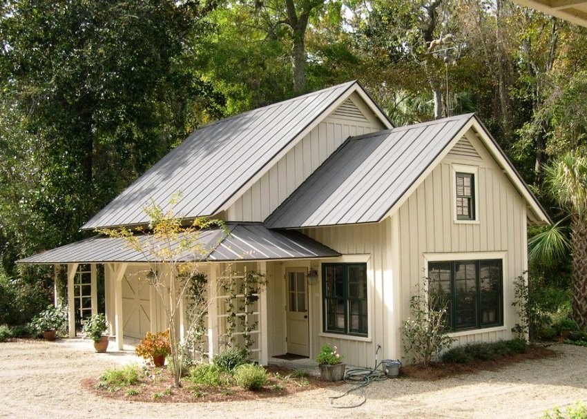 בית כפרי עטוף ציפויים בית כפרי עטוף ציפויים