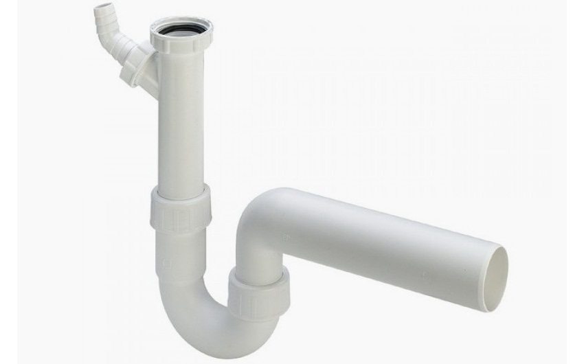 Supapă hidraulică tubulară Supapă hidraulică tubulară