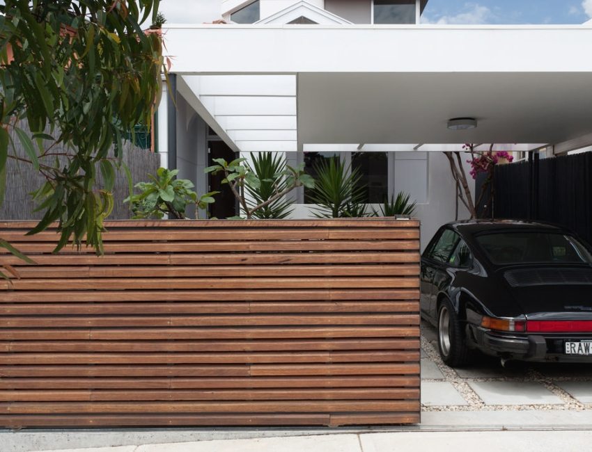 Rolovacie posuvné brány Rolovacie posuvné brány