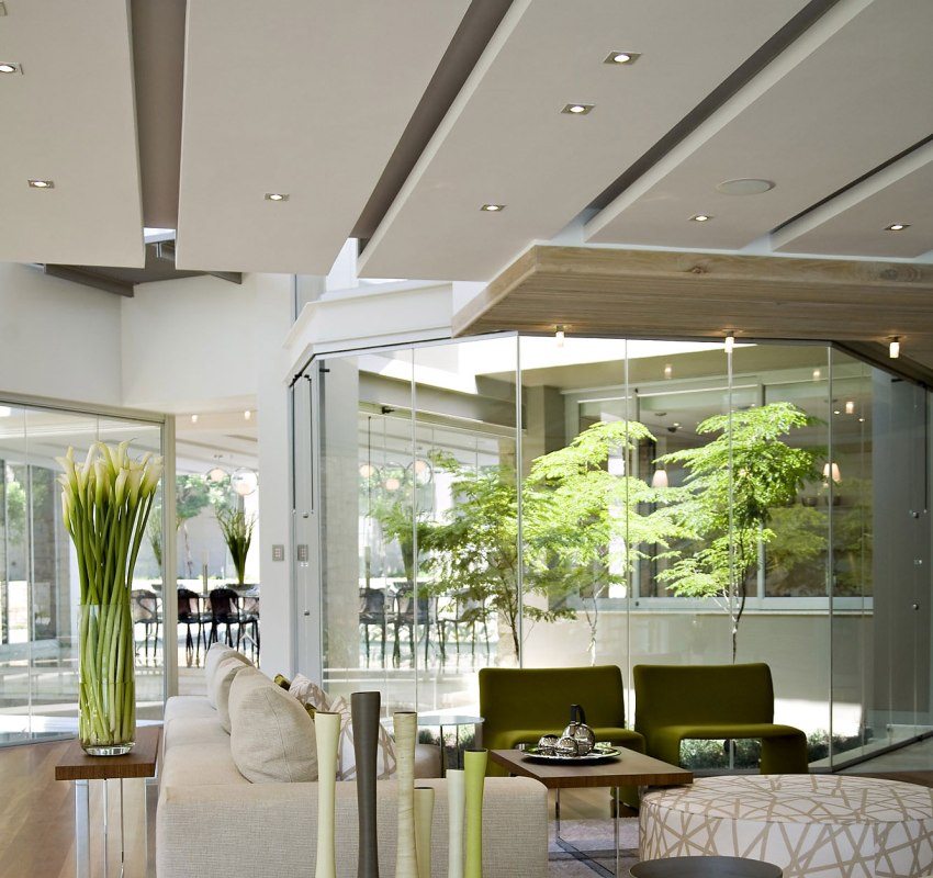 Dungi volumetrice de gips carton pe tavan Dungi volumetrice de gips carton pe tavan