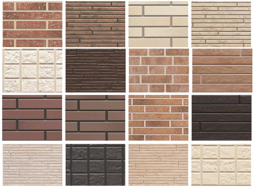 Eksempler på stylingløsninger til dekorative fibercementpaneler Eksempler på stylingløsninger til dekorative fibercementpaneler