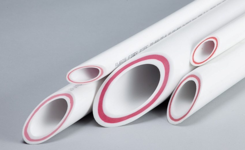 ส่วนใหญ่มักใช้ท่อโพลีโพรพีลีนที่มีเส้นผ่านศูนย์กลาง 20, 26, 32 และ 40 มม. สำหรับการติดตั้งระบบทำความร้อน ส่วนใหญ่มักใช้ท่อโพลีโพรพีลีนที่มีเส้นผ่านศูนย์กลาง 20, 26, 32 และ 40 มม. สำหรับการติดตั้งระบบทำความร้อน