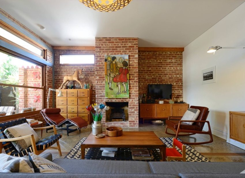 לבני קלינקר עמידות באש הן חיוניות בעיטור אלמנטים אדריכליים כמו אח לבני קלינקר עמידות באש הן חיוניות בעיטור אלמנטים אדריכליים כמו אח