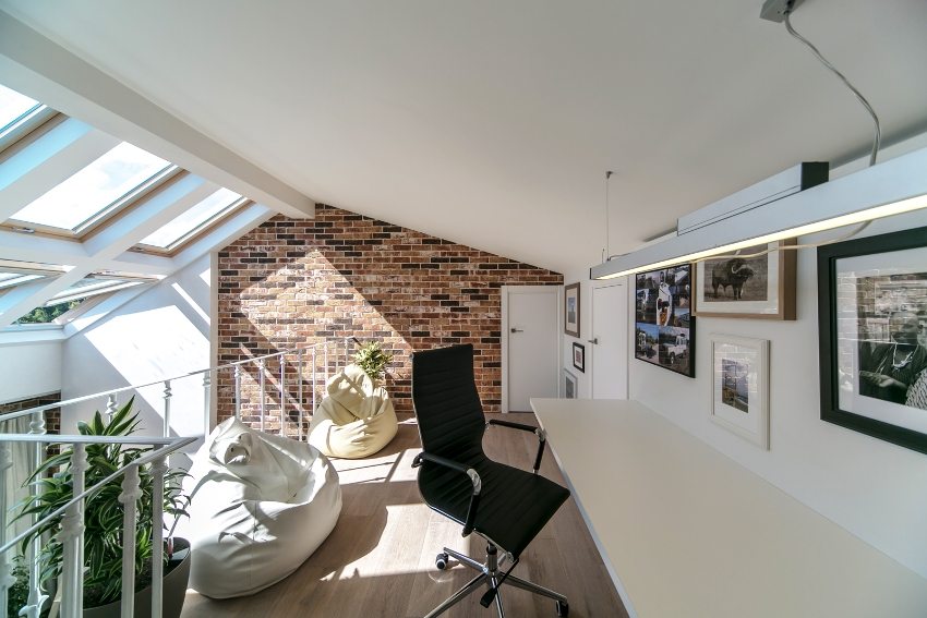 אריחי קלינקר יכולים להיות בגימור מבריק או מט אריחי קלינקר יכולים להיות בגימור מבריק או מט