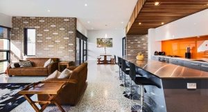 klinkernaya-plitka-dlya-vnutrennej-otdelki-sten-1m