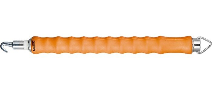 Poluautomatska kuka Poluautomatska kuka