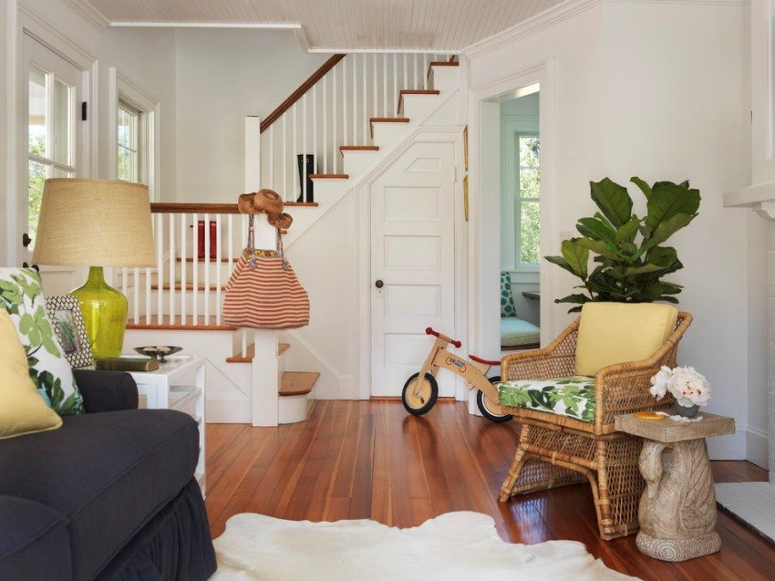 Diễu hành cầu thang trong nhà Diễu hành cầu thang trong nhà