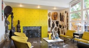 paneli-dlya-sten-dlya-vnutrennej-otdelki-1m-1