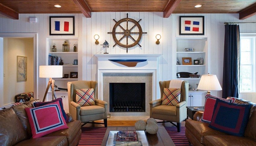 לוחות PVC הם אפשרות מעשית וחסכונית לוחות PVC הם אפשרות מעשית וחסכונית