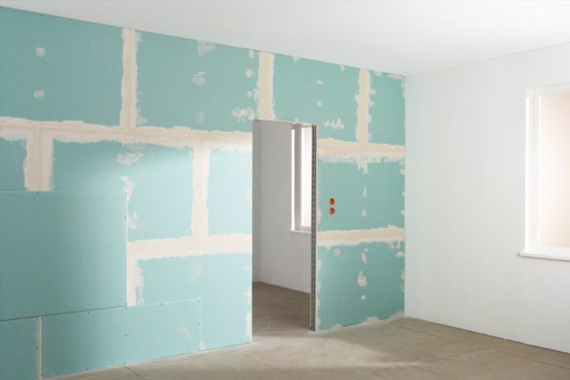 Krok 13: zakończenie instalacji partycji i przejście do zakończenia Krok 13: zakończenie instalacji partycji i przejście do zakończenia