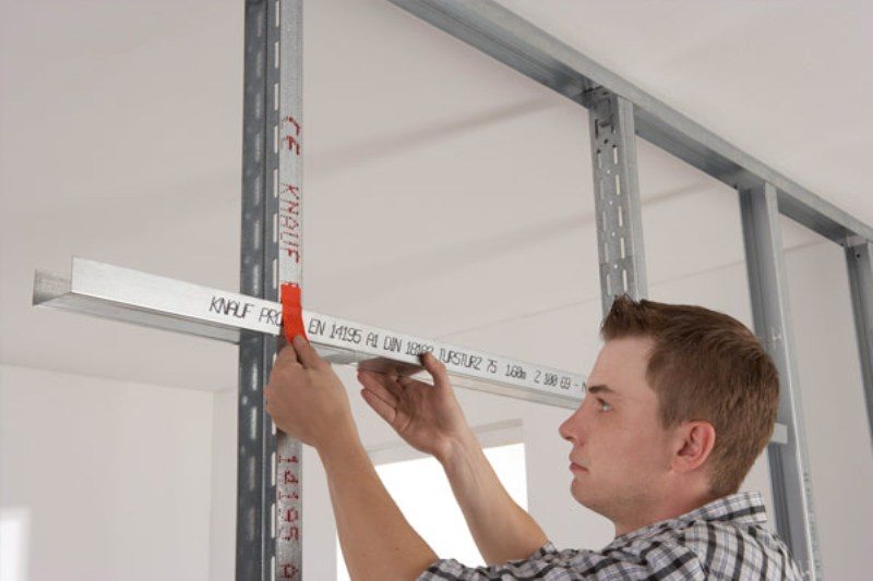 Krok 6: kształtowanie drzwi Krok 6: kształtowanie drzwi