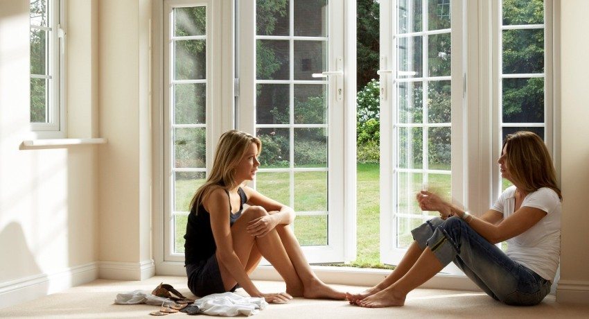 דלתות כניסה מפלסטיק כפולות דלתות כניסה מפלסטיק כפולות