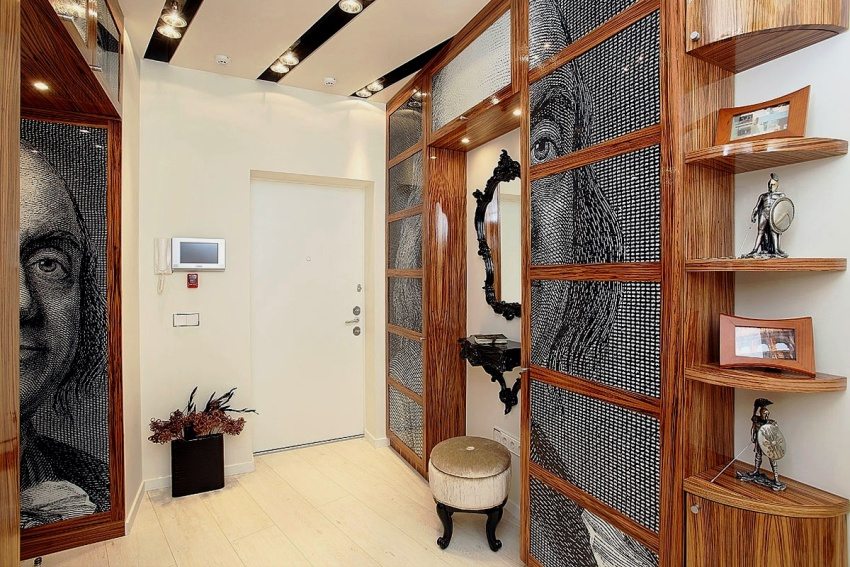 דלת כניסה טובה חייבת בהכרח לשלב אמינות גבוהה ומראה אטרקטיבי. דלת כניסה טובה חייבת בהכרח לשלב אמינות גבוהה ומראה אטרקטיבי.