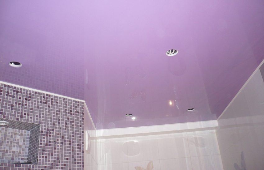 Forats per muntar accessoris Forats per muntar accessoris