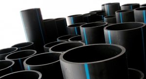 truby-pnd-dlya-vodoprovoda-1m-1