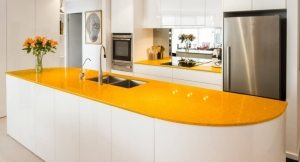 varianty-otdelki-kuhni-foto-1m