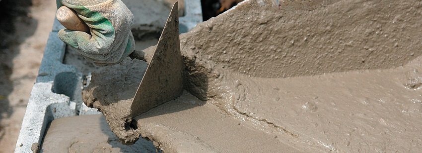 טמפרטורה אופטימלית להתקשות תערובת בטון 15 - 20 מעלות צלזיוס טמפרטורה אופטימלית להתקשות תערובת בטון 15 - 20 מעלות צלזיוס