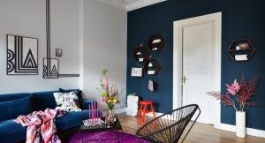 mezhkomnatnye-dveri-v-interere-kvartiry-foto-1m