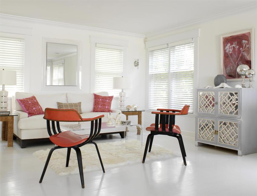 Quan aboqueu per primera vegada un terra autonivellant, no trieu mescles d’enduriment ràpid Quan aboqueu per primera vegada un terra autonivellant, no trieu mescles d’enduriment ràpid