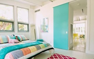 Dimensiuni standard ale ușilor interioare. Măsurarea exactă a structurilor