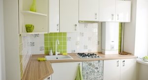 vodonagrevatel-dlya-dachi-nalivnoj-s-nagrevatelem-1m-1