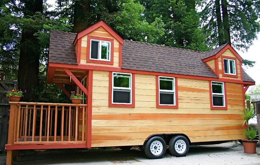 חניך על גלגלים הוא פיתרון מצוין לסידור בית זמני בארץ חניך על גלגלים הוא פיתרון מצוין לסידור בית זמני בארץ