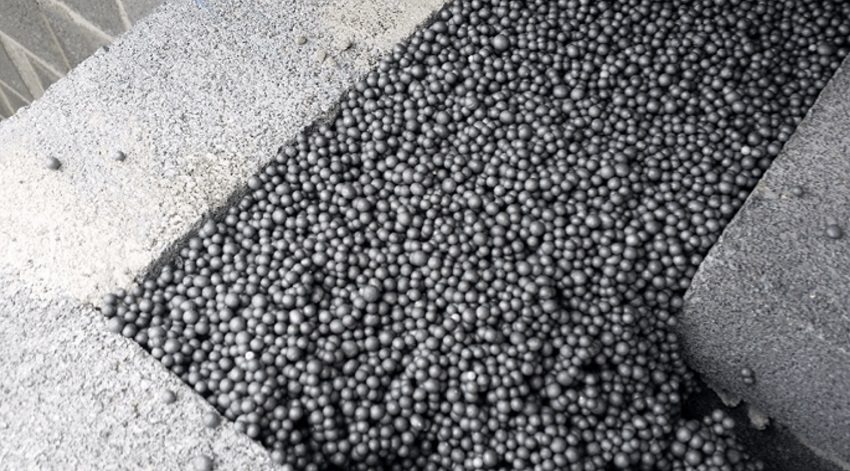 Ilmanvaihto ilman julkisivua ja puhallettu eristys Ilmanvaihto ilman julkisivua ja puhallettu eristys