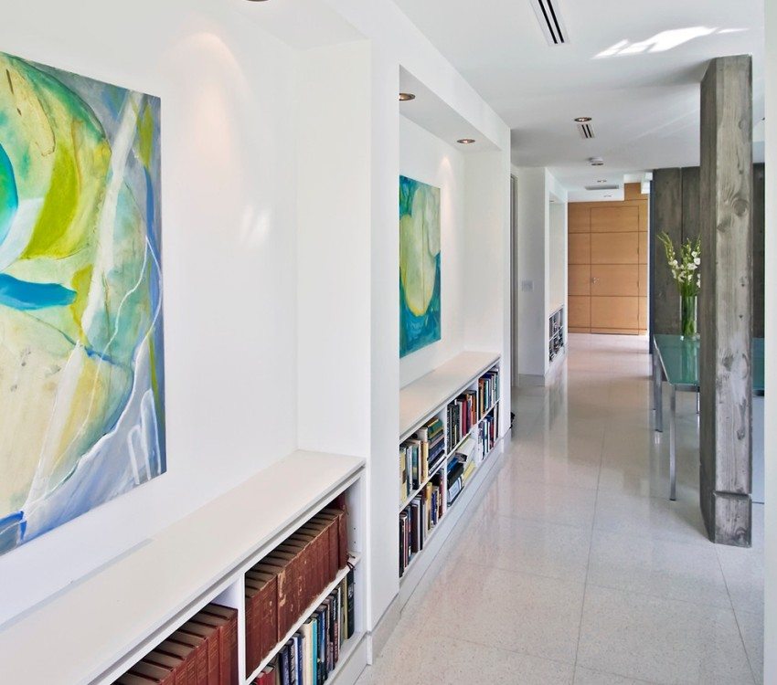 Lesklý porcelánový kamenina je jedným z najdrahších dokončovacích materiálov Lesklý porcelánový kamenina je jedným z najdrahších dokončovacích materiálov