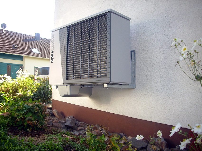 Bằng cách chọn các nhà sản xuất đáng tin cậy của hệ thống trao đổi không khí cưỡng bức, bạn có thể tin tưởng vào tuổi thọ lâu dài và dịch vụ lắp đặt và bảo trì chất lượng cao Bằng cách chọn các nhà sản xuất đáng tin cậy của hệ thống trao đổi không khí cưỡng bức, bạn có thể tin tưởng vào tuổi thọ lâu dài và dịch vụ lắp đặt và bảo trì chất lượng cao