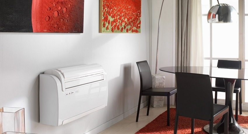 pritochnaya-ventilyaciya-funkcionalnye-osobennosti-1