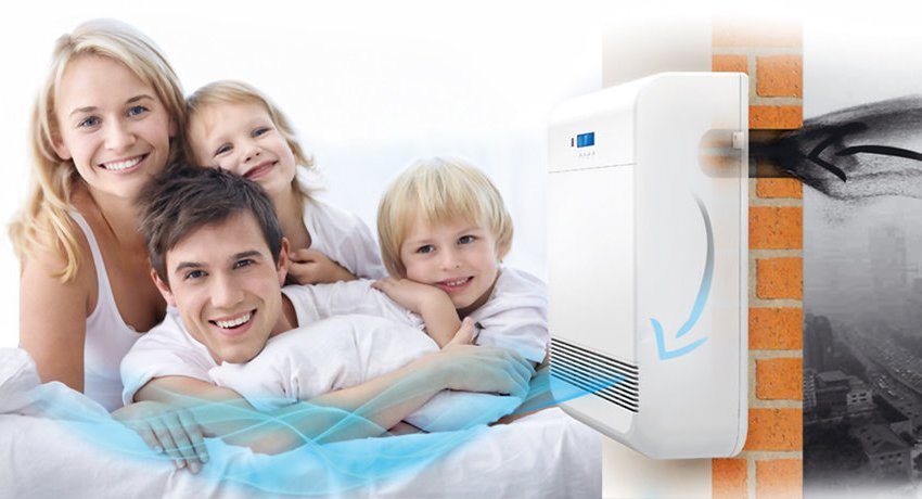 pritochnaya-ventilyaciya-v-kvartire-s-filtraciej-1m