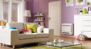 pritochno-vytyazhnaya-ventilyaciya-vidy-i-prednaznachenie-5