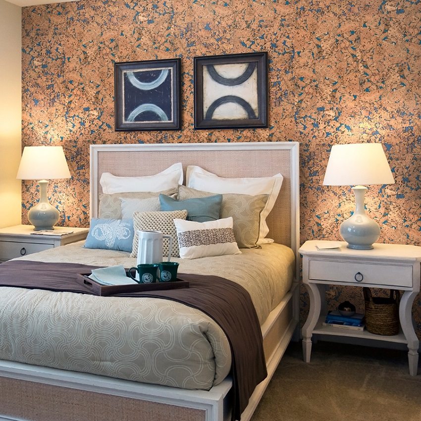 Den største fordel ved kork er dens holdbarhed og styrke. Den største fordel ved kork er dens holdbarhed og styrke.